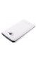 ThL W5 White GSM+GSM